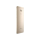 Huawei Mate S  Premium 128 GB Luxurious Gold - 282153 - zdjęcie 4